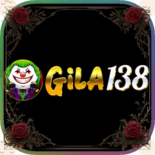 Review Aplikasi gila138 APK Resmi — ikon aplikasi