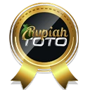 rupiahtoto