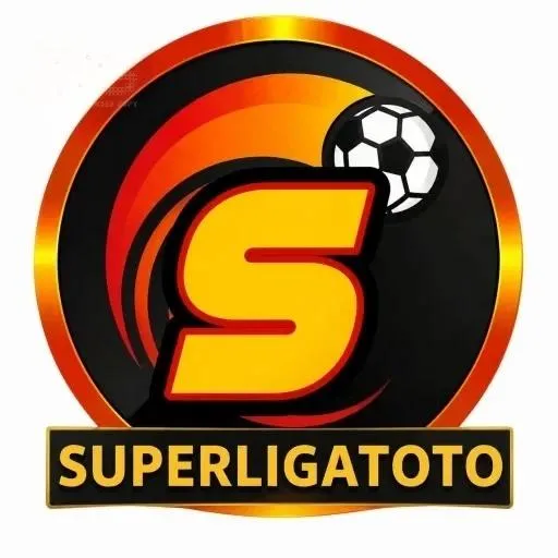Review Aplikasi superligatoto APK Resmi — ikon aplikasi