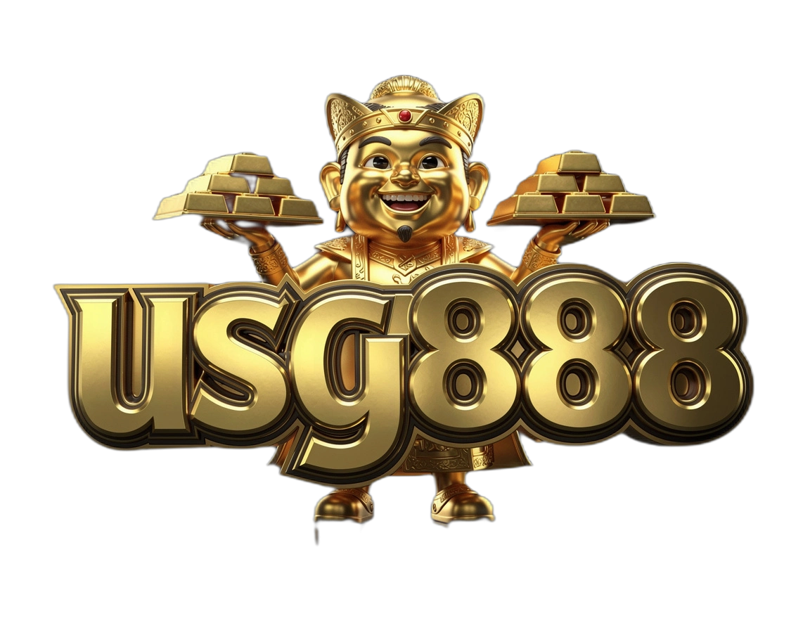 usg888