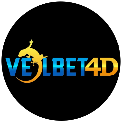 Review Aplikasi velbet4d APK Resmi — ikon aplikasi