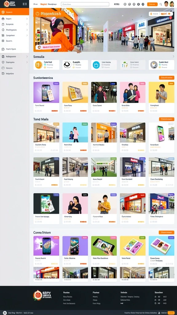 Screenshot Review Aplikasi poa88 nomor 3
