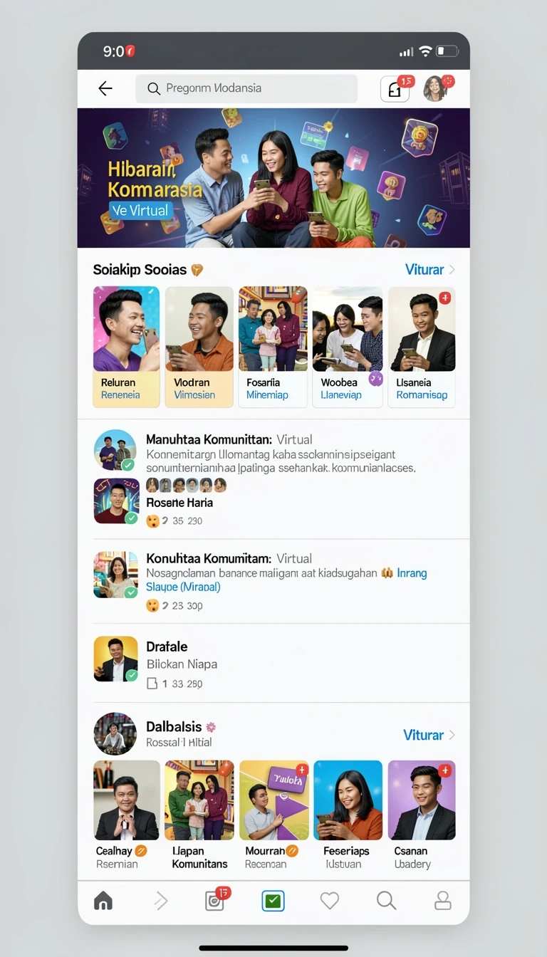 Screenshot Review Aplikasi api88 nomor 2
