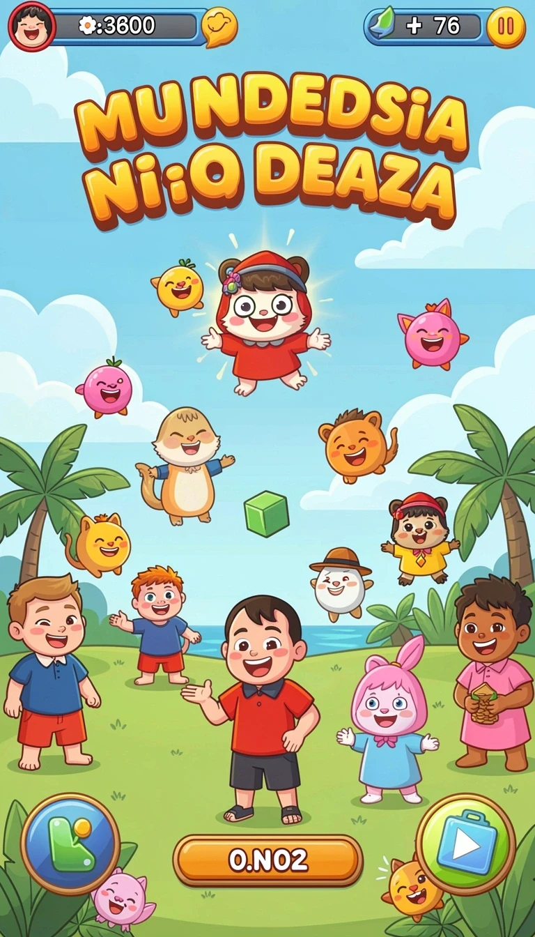 Screenshot Review Aplikasi duit8 Versi Terbaru nomor 2