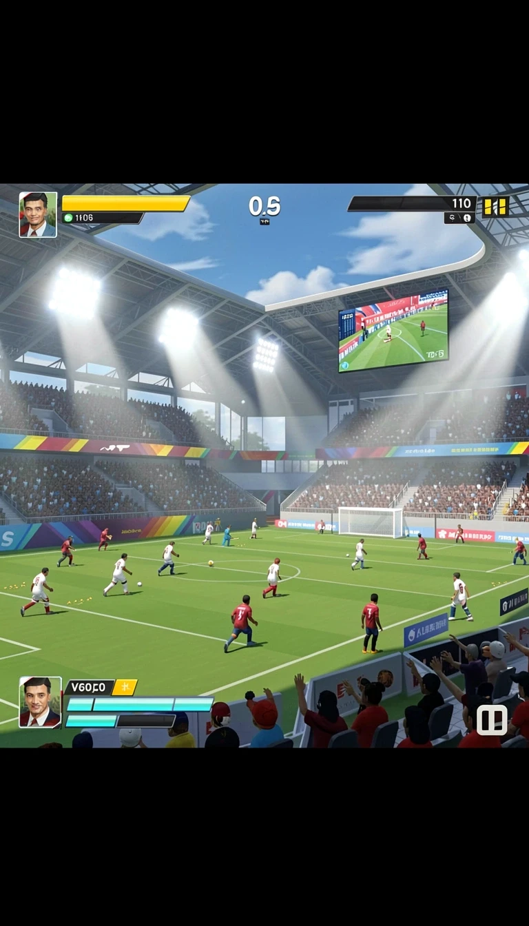 Screenshot Review Aplikasi idn89 nomor 2