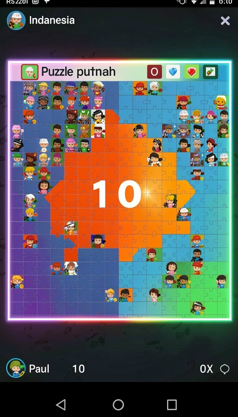 Screenshot Download pp123 APK untuk Android nomor 1