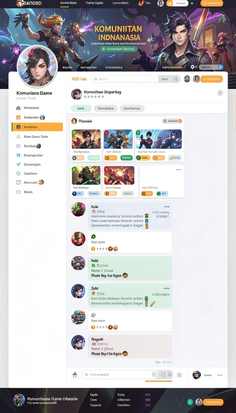 Screenshot Review Aplikasi 9zk nomor 3