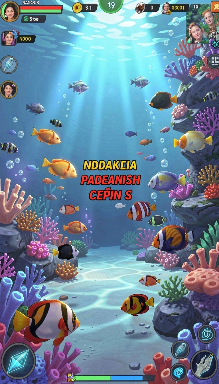Screenshot Review Aplikasi jpterus66 nomor 1