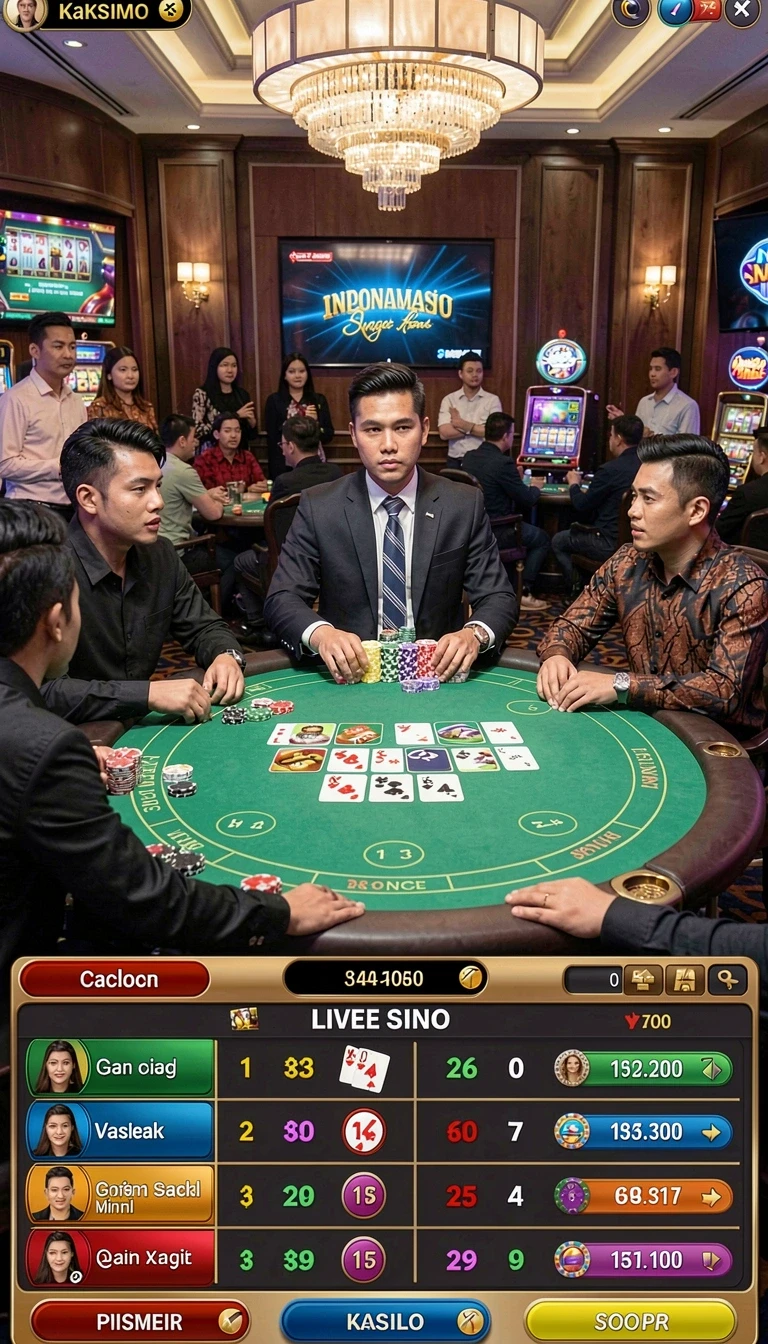 Screenshot Download supersvip APK untuk Android nomor 2