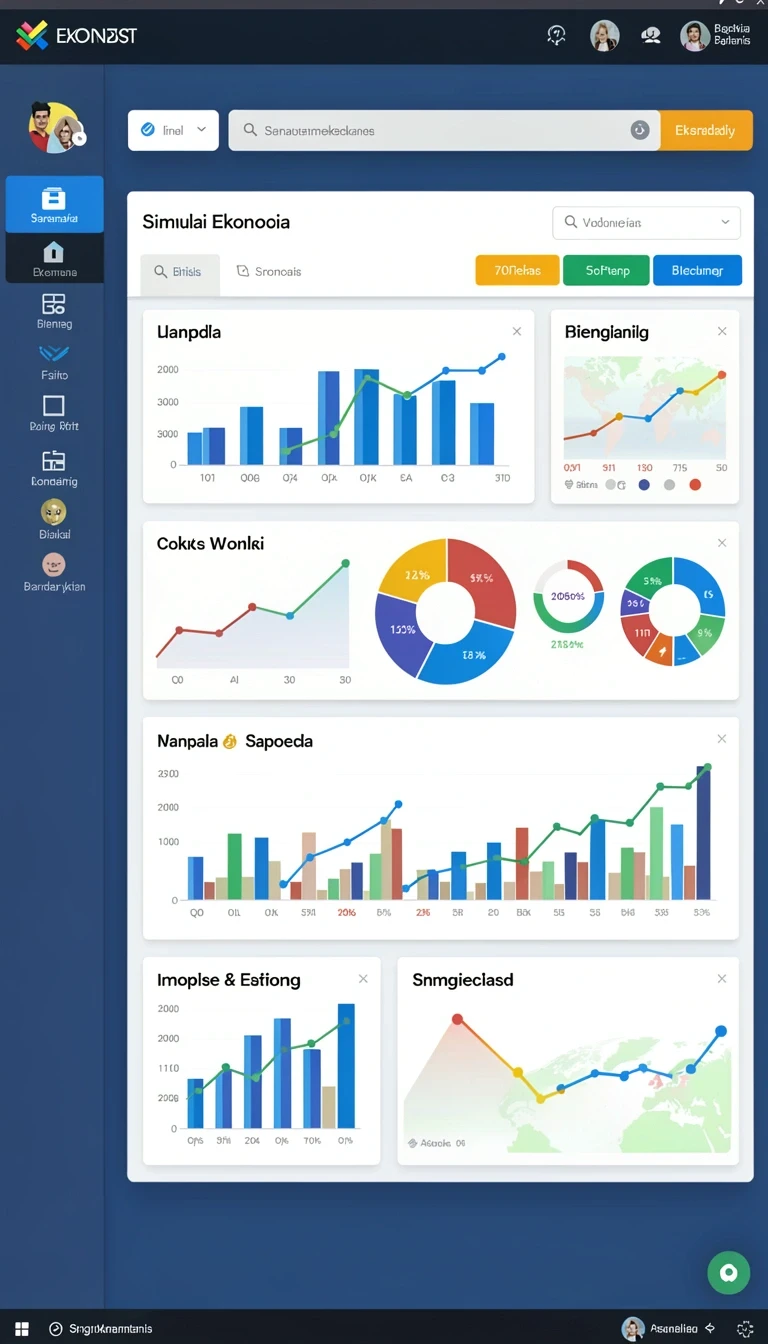 Screenshot Review Aplikasi superwin777 Versi Terbaru nomor 2