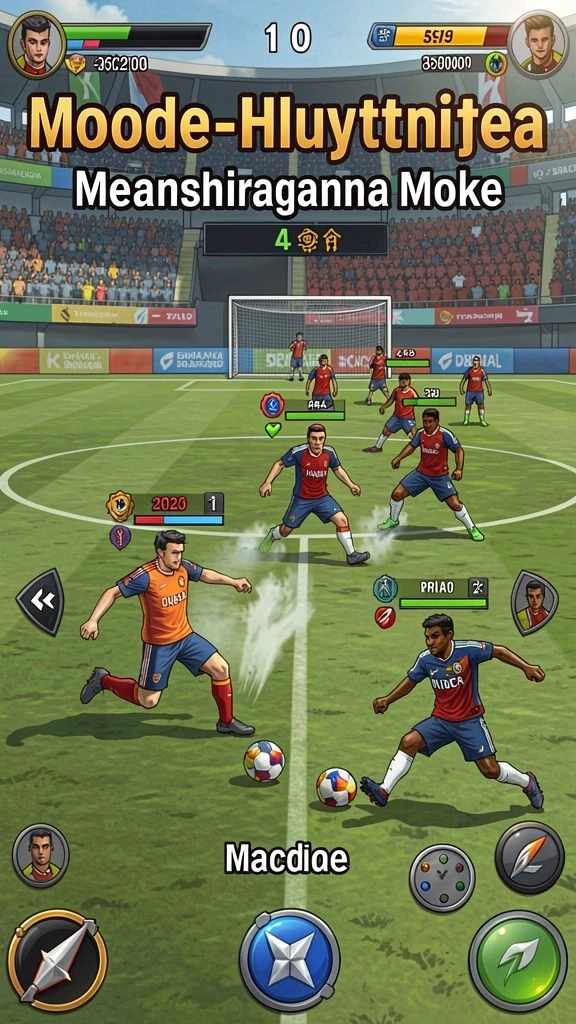 Screenshot Review Aplikasi nagahoki88 nomor 1