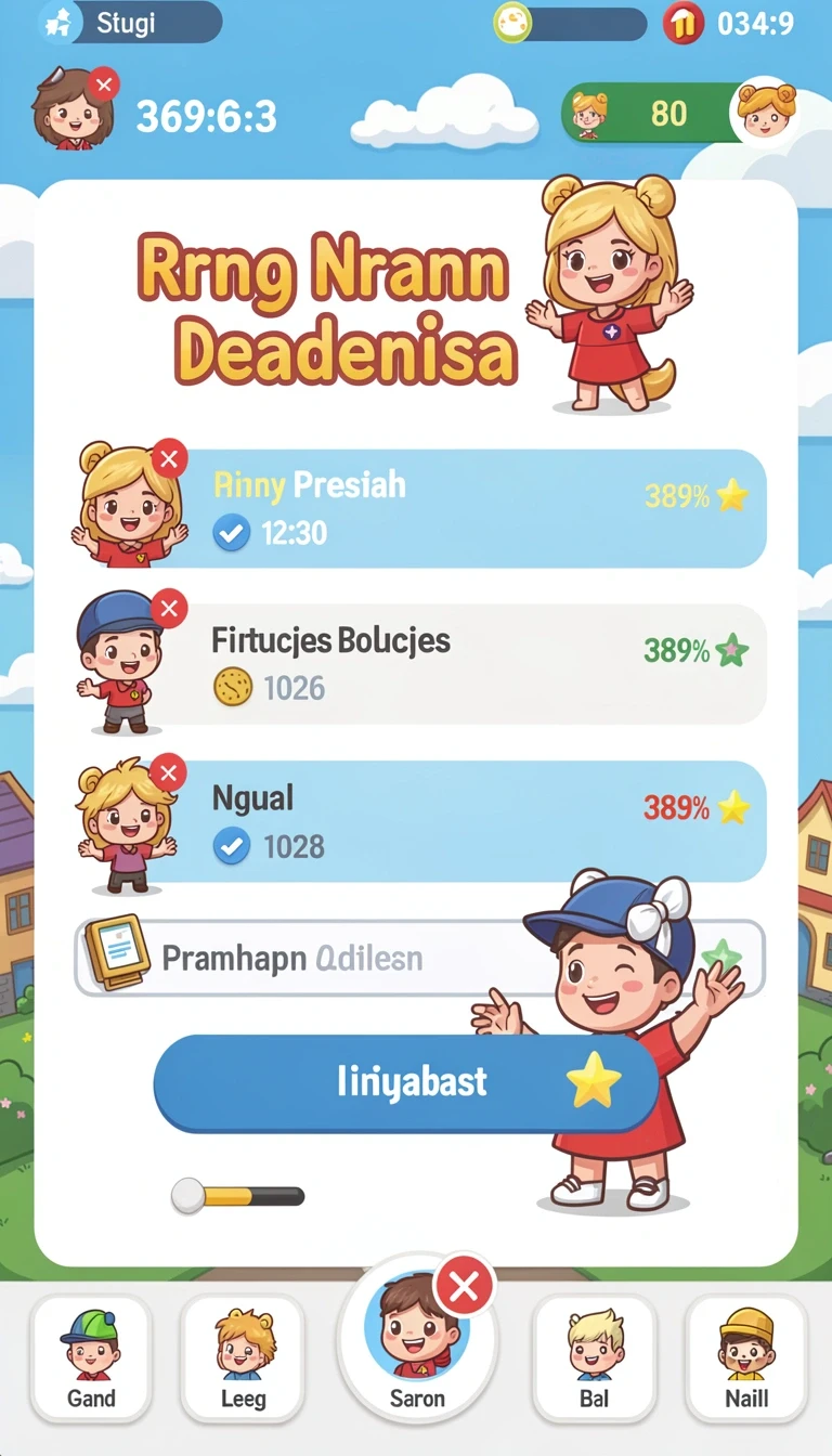 Screenshot Review Aplikasi cairbos nomor 1