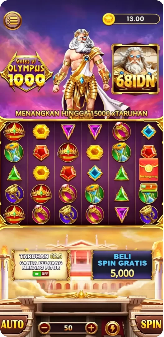 Screenshot Review Aplikasi usg888 nomor 1