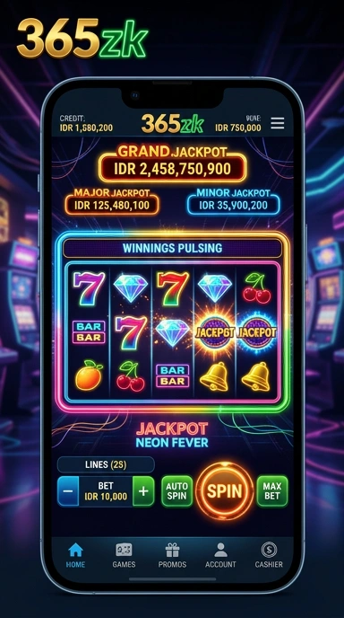 Screenshot Review Aplikasi sov777 nomor 3