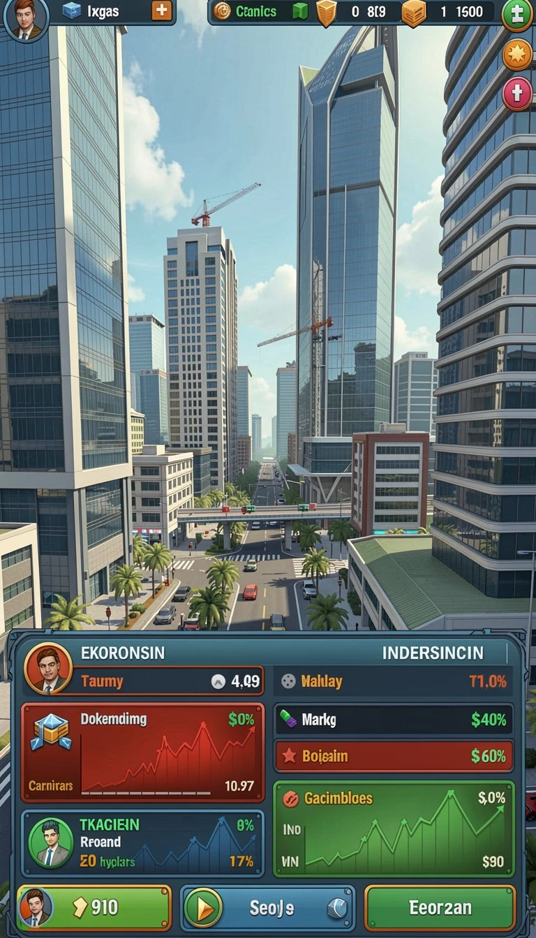 Screenshot Review Aplikasi superligatoto nomor 2