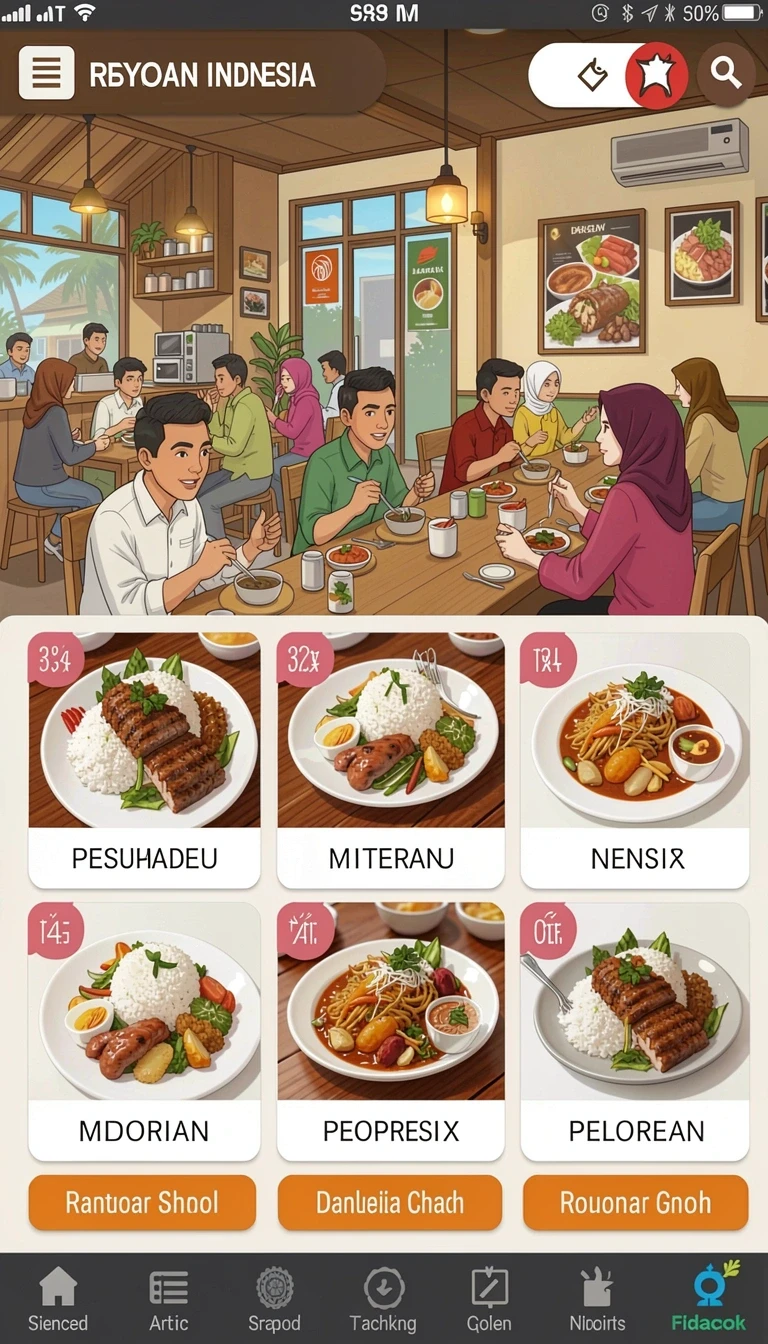 Screenshot Review Aplikasi pg11 nomor 2