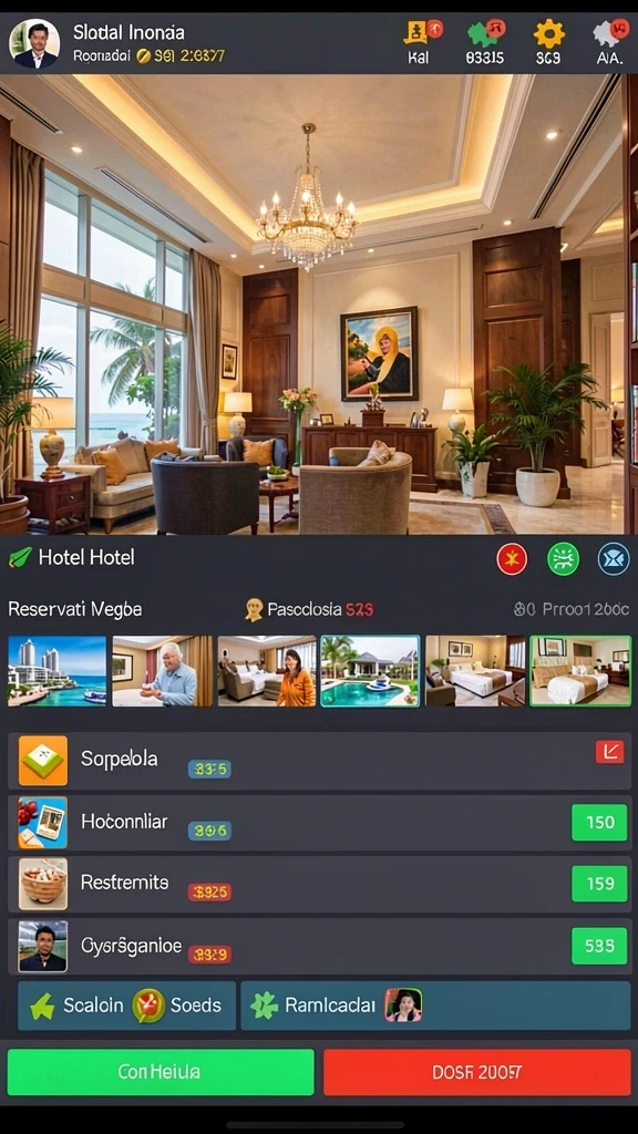 Screenshot Download pp123 APK untuk Android nomor 2