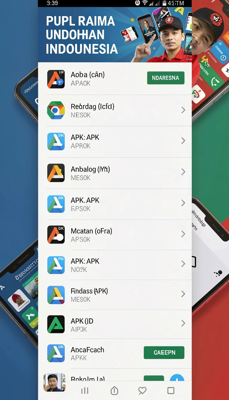 Screenshot Review Aplikasi mpo2888 nomor 3