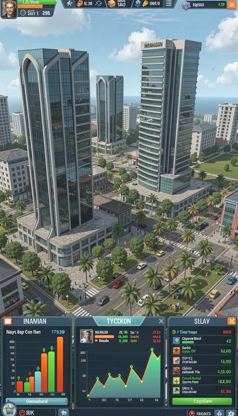 Screenshot Review Aplikasi suhu777 nomor 2
