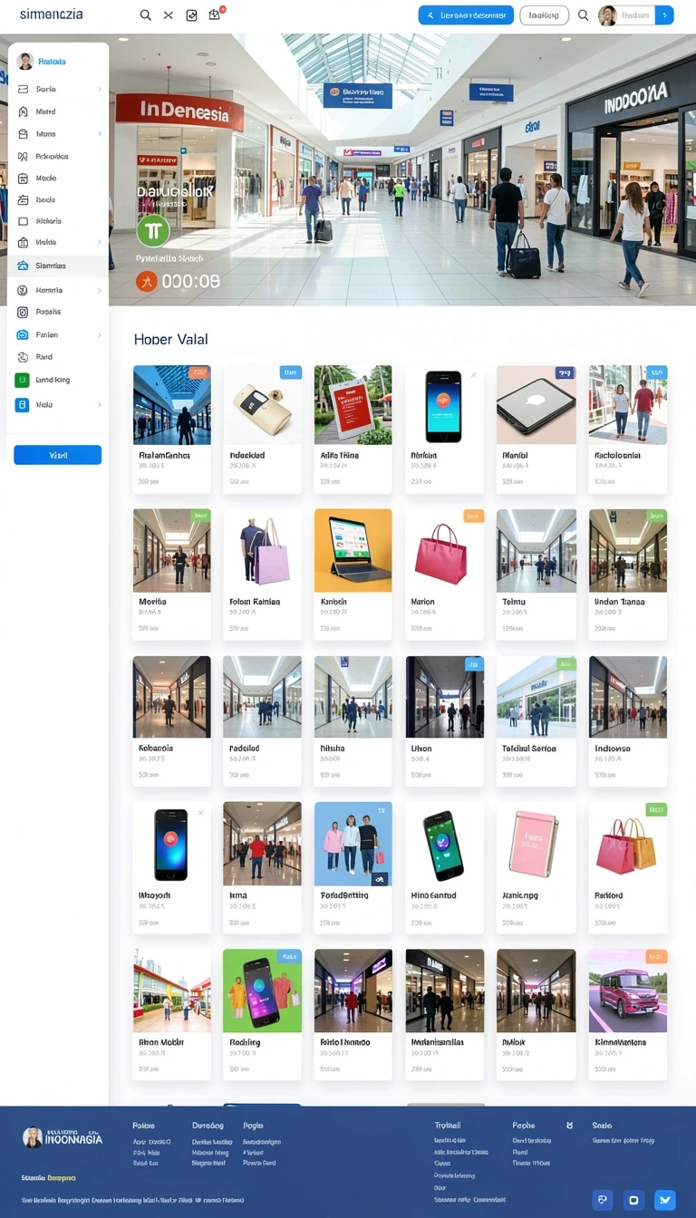 Screenshot Review Aplikasi api88 nomor 3
