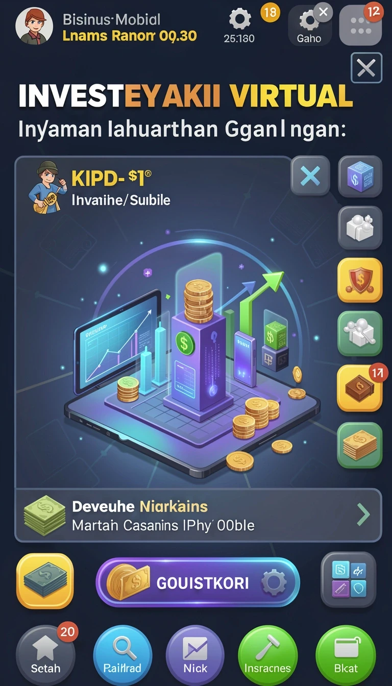 Screenshot Review Aplikasi rk88 nomor 3