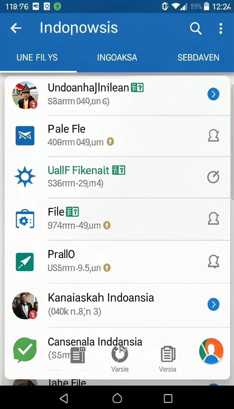 Screenshot Review Aplikasi jpterus66 nomor 2