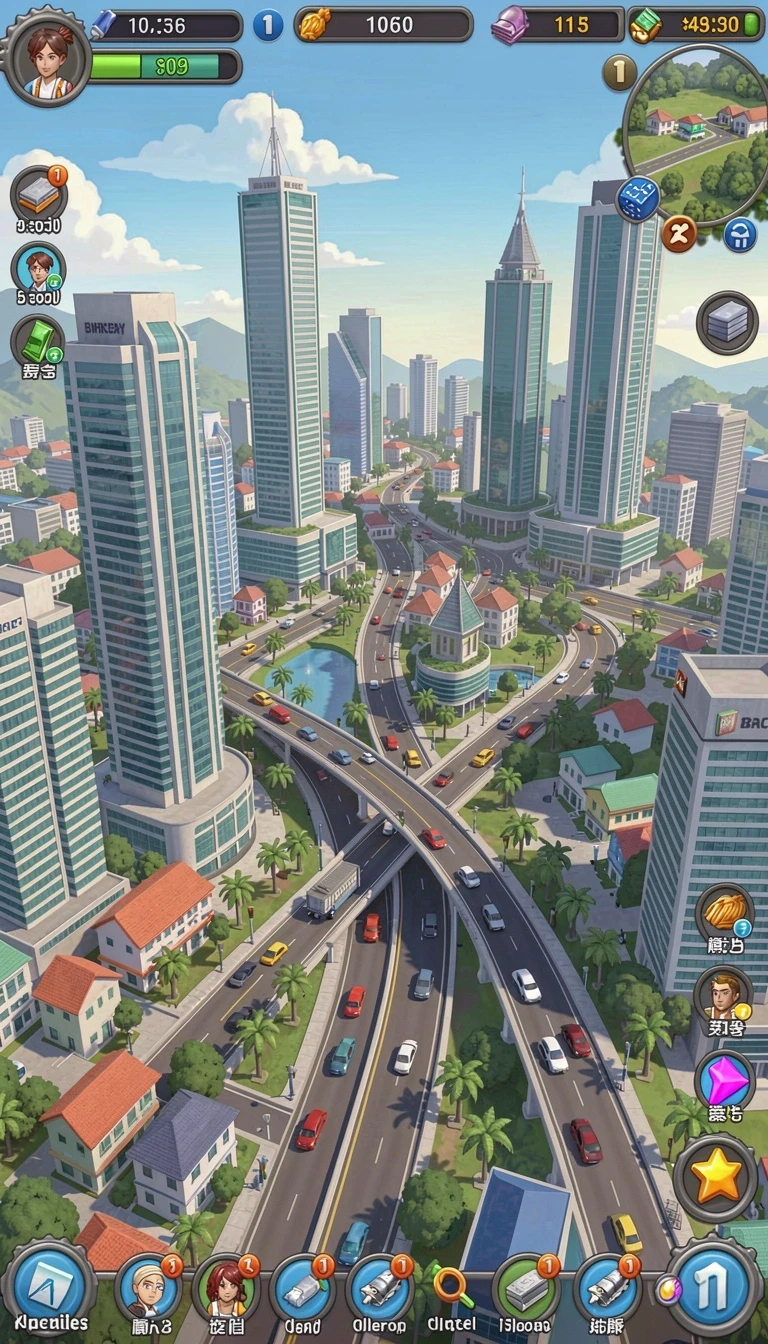 Screenshot Review Aplikasi boy303 nomor 2