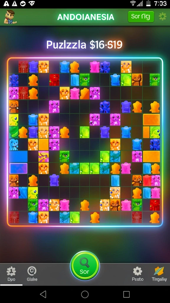 Screenshot Review Aplikasi musang178 nomor 1