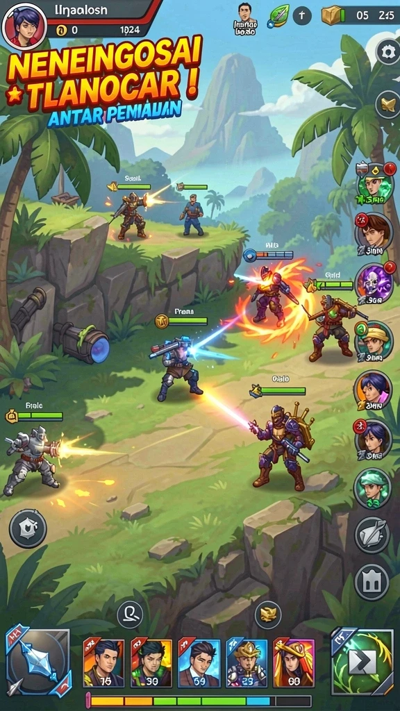 Screenshot Review Aplikasi api88 nomor 1